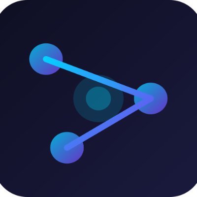 digitalthreadza's profile picture. Threads of code. Threads of art. Threads of people. Connecting digital stories that matter.