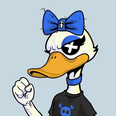 magesticbeing's profile picture. 🩷 Lead with Love !! Forgive quickly. Keep the vibes high!! 🔥 Hydrate 💦 Breathe Deep 💨 Be the change you want to see in the world. 🌏