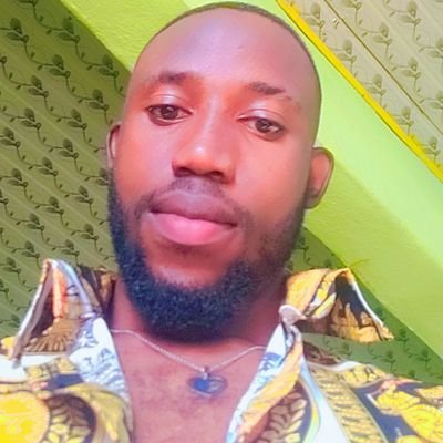 Bigjefe335's profile picture. 