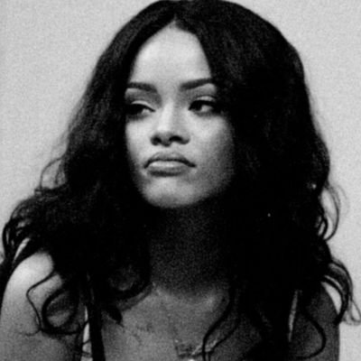 mon30562's profile picture. 