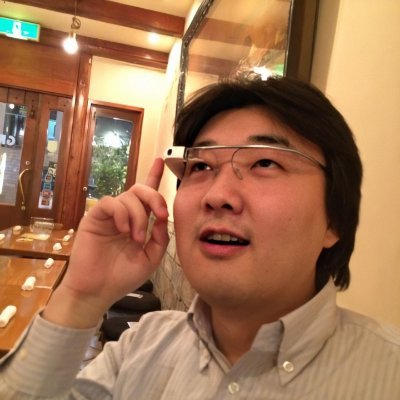 waffle_maker's profile picture. おめがリオ命名『ワッフルぱくぱくボーイ』 趣味と仕事でVRやってます。ISTJ-A。藤田ニコルと同世代。