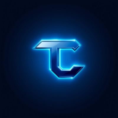 TCprofit's profile picture. Crypto news 📰 | Market analysis 📊
On-chain data ⛓️, macro 🌍 & real updates ⚡
Here to inform, not to hype 🎯
Follow to stay ahead of the market 🚀