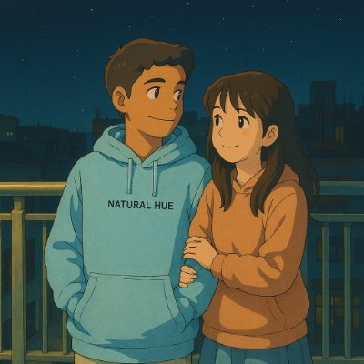 rishi_1203's profile picture. 