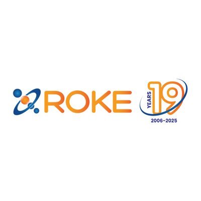 roketelkomug's profile picture. Experience Real Internet. Live. Work. Roke.