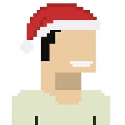 CoooolXyh's profile picture. dev @nvidia | prev @leptonai @zeaburapp | opinions are my own