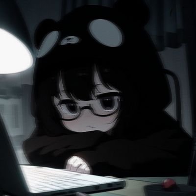 thepoonam0914's profile picture. CSE’27 • Learning Web Dev, AI & DSA ✨.