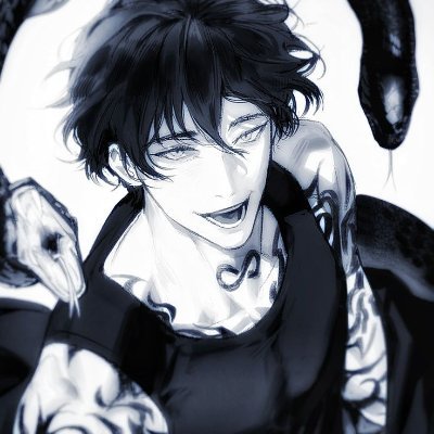 dazz_dev69's profile picture. Teaching myself to teach machines. Here for the code, the coffee, and the existential Ai crisis.