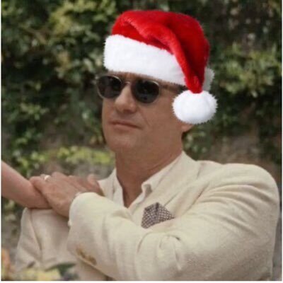 big_sexy_ben's profile picture. yakubian devil