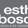 EBBDanza (@ebbdanza) 's Twitter Profile