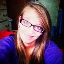 Kim Couse - @Kim_Couse - Twitter