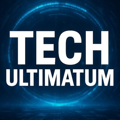 OriginOS_India's profile picture. Independent tech enthusiast sharing OriginOS updates. No affiliation with vivo or official entities.