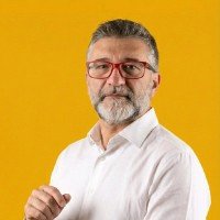 jbmoreno's profile picture. Consultor SEO-SEM, analítica, usabilidad y persuasión online. Freelance y Trianero en Madrid