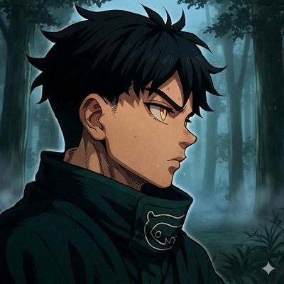 sparrowarc's profile picture. 