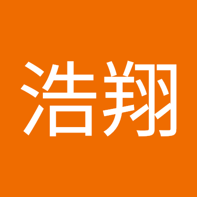 XiangHao58254's profile picture. 