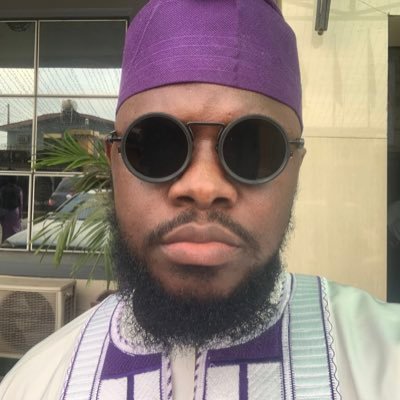 Foreignhairs1's profile picture. business minded