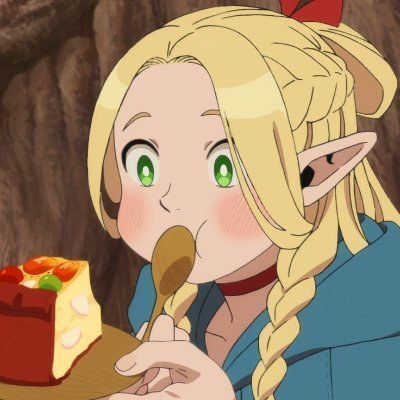 eldadmustangs's profile picture. — \ pelotudo bigenero q ama las milanesas y el skk | she / he | bp y hxh ♡ | #arttwt / —