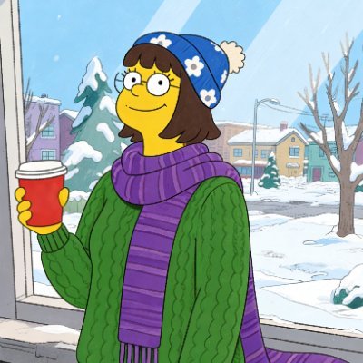 margeebtc's profile picture. crypto doer. obsessed with learning. builder of i my me & myself