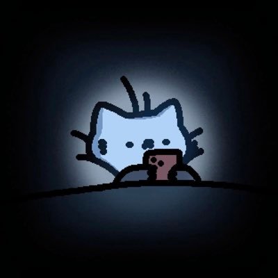 AsainBanna's profile picture. Tf is this ~ https://t.co/4oMk2FA8G0… 🍞