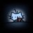 AsainBanna's profile image