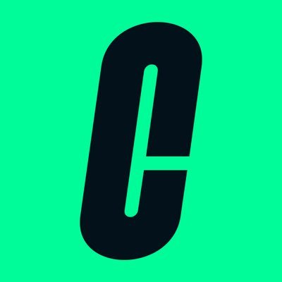 cmdotcom's profile picture. il sito di news di calcio n.1 in Italia / Italy's n. 1 football news site. 90 minuti non bastano mai. 90 mins are never enough.