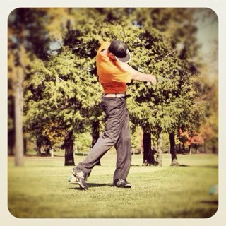 taylorteculver's profile picture. 