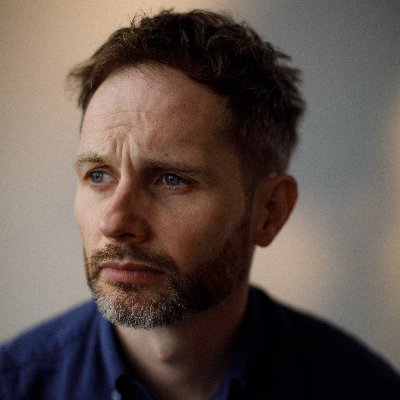 funnylad5's profile picture. Ladhood, Pls Like, Sheeps. (he/him). PLEASE buy my book: https://t.co/5pcyN0h8N6…