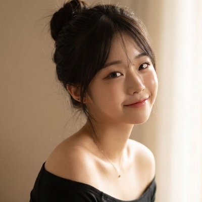 Aki1234230093's profile picture. AI Asian Image
the best girl aesthetics on your timeline
join and get a secret Image
https://t.co/ep4CcDJq7s