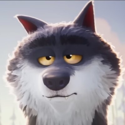 oxy_realdev's profile picture. Just a dev on https://t.co/Madj8Hkjfw