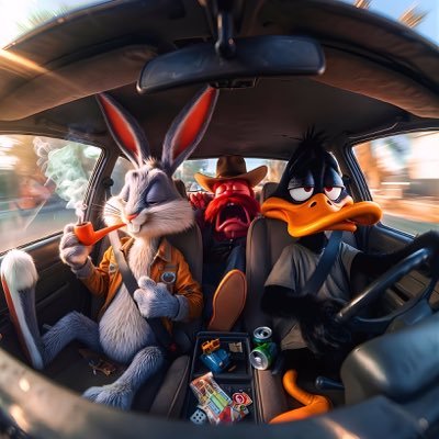 GideonWall6skp's profile picture. Follow me for more and stunning wallpapers Also in for collaboration