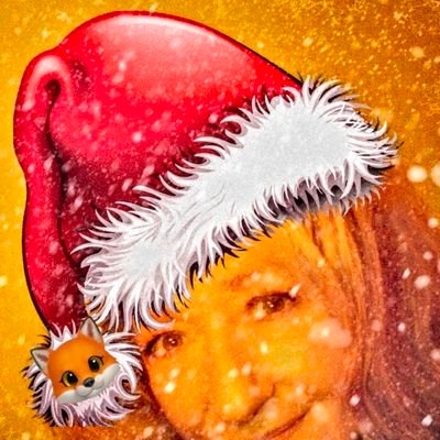 minxed159's profile picture. 