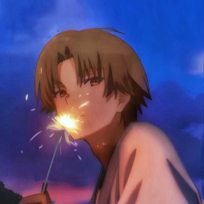 solvenant's profile picture. On-Chain Wallets Quant | @solpumpcom