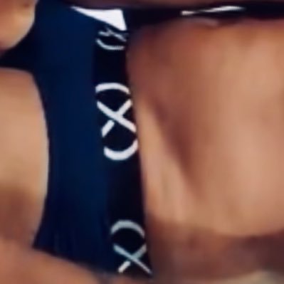 jfmusa22's profile picture. 