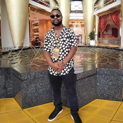 Nashmoney25's profile picture. simplicity is the ultimate sophistication #Chelsea fc chele