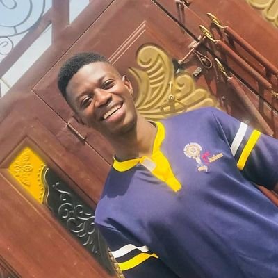 Sunday109118's profile picture. 