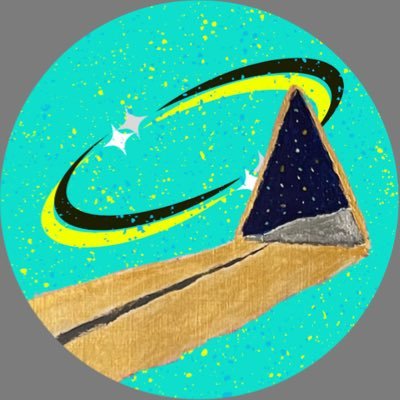 aransguide's profile picture. Your enemy is the system, NOT your fellow man. Live consciously