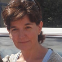 Mayte Álvarez laguna - @LagunaMayte - Twitter