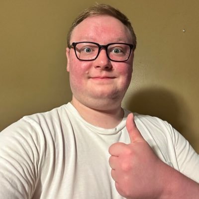 J122205's profile picture. Life is interesting 🇺🇸🇺🇸🌎👍👍