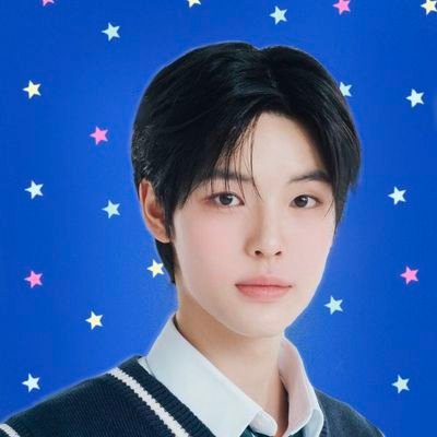 bborworlnw78084's profile picture. Engene ❀ - (enhypen cortis smtr25 )ᯓ𓇼