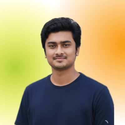 rezwancs's profile picture. Shopify Theme & App Developer | Replo Expert | Building Shopify App
My apps: https://t.co/K0f0z0TqDG