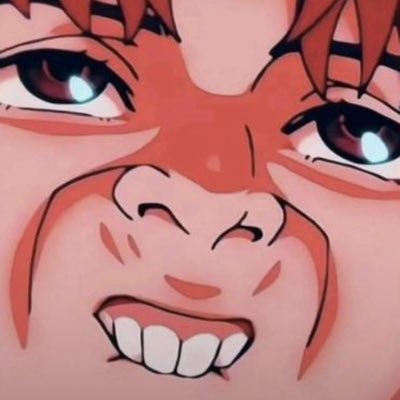 Thando______'s profile picture. 🇿🇦 I'm into Anime, and sometimes mild depression. I write code that breaks things.