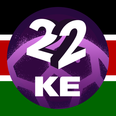@22bet_ke