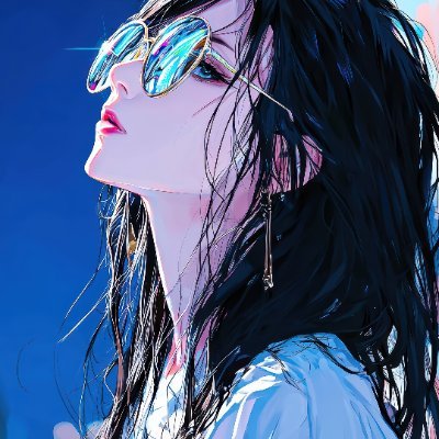 7734e515istc5's profile picture. 