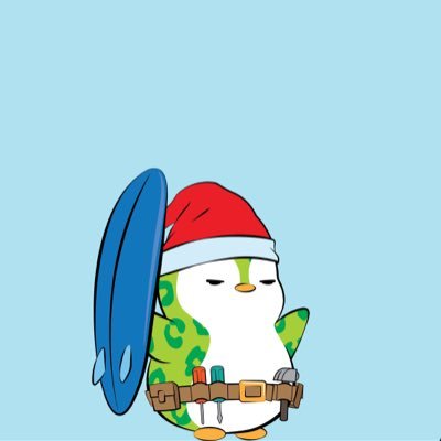 Jess | Founder CEO @ Blockus Profile