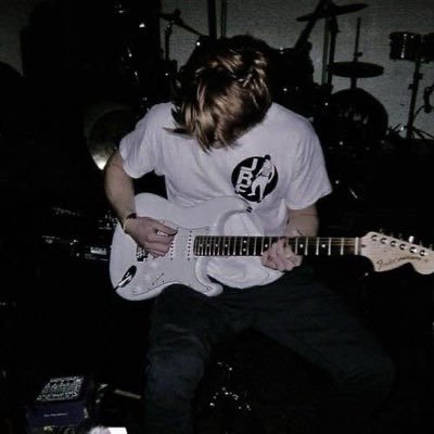 _wwuy's profile picture. مراهق 19