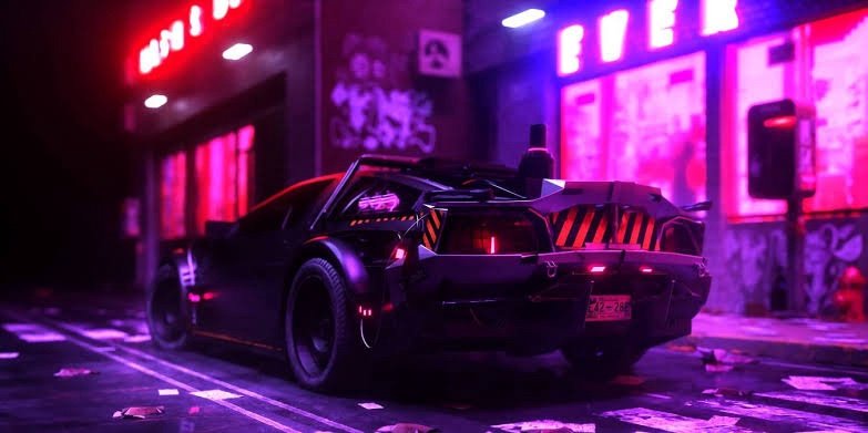 PiyushKandgou3's profile picture. 