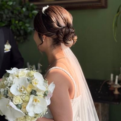 sanaz_jvd's profile picture. Front End Developer