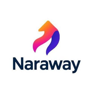 @NarawayOfficial