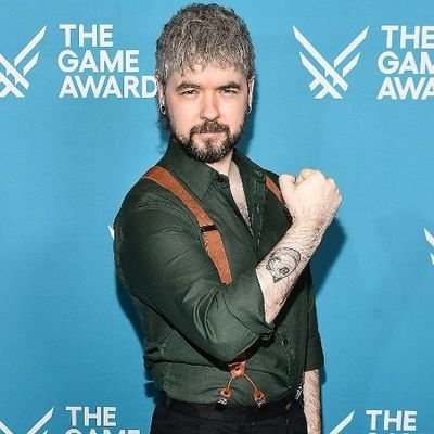 LeakerAlexis's profile picture. A upcoming Youtuber and fan of Jacksepticeye and  ALTVERSE and TOTM and Thankmas and big fan of coffee and part Irish and a gamer and  fan made account 🍀☕