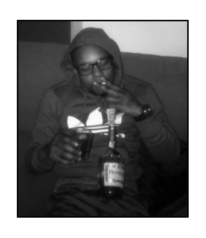 AKSJAAKI's profile picture. I WANT MY HATERS LIVE LONG CUZ I WANT THEM TO JOIN LIVING MY GOODLIFE...