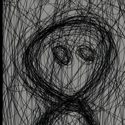 JOEL_4440's profile picture. GOD IS THE GREATEST, MANCHESTER UNITED, RONALDO GOAT 🐐